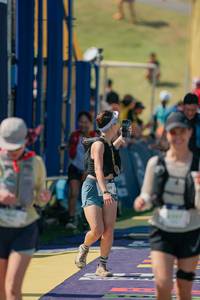 BIB: 
                            <button type="button" onclick="openModal(27338341)" class="btn btn-primary btn-sm float-right btn-popup" data-toggle="modal" data-target=".modal-high-quality">
                        <i class="fas fa-shopping-cart"></i> Add to Cart
                    </button>
                                            <button type="button" onclick="isThisMe(27338341, true)" class="btn btn-success btn-sm float-right btn-popup btn-isme hidden" data-toggle="tooltip" data-placement="bottom" title="นี่คือรูปของคุณใช่ไหม คลิกที่นี่เพื่อเอาเข้าอัลบั้ม">
                        <i class="fas fa-plus"></i> Add to album
                    </button>
                    <button type="button" onclick="isThisMe(27338341, false)" class="btn btn-warning btn-sm float-right btn-popup btn-isnotme hidden">
                        <i class="fas fa-ban"></i> Remove from album
                    </button>